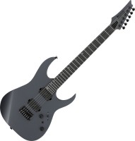 Фото - Гитара Ibanez RGR5121RB