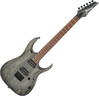 Фото - Гитара Ibanez RGA42AH