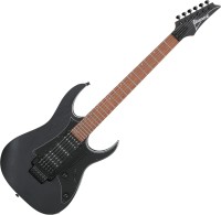 Фото - Гитара Ibanez RG450B