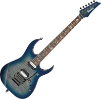 Фото - Гитара Ibanez RG8520
