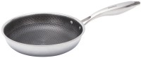 Фото - Сковородка Klausberg KB-9021 20&nbsp;см  нержавейка
