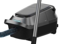 Фото - Пылесос Cecotec Conga Powerbag 5000 ProStyle