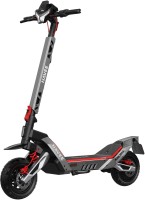 Фото - Электросамокат Navee XT5 Max
