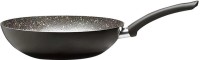 Фото - Сковородка Piardi Home Induction INDW3230NE01 32&nbsp;см