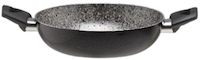 Фото - Сковородка Piardi Home Induction INDT2830NE02 28&nbsp;см