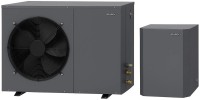 Фото - Тепловой насос AquaJoy Comfort 10 10&nbsp;кВт