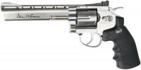 Фото - Пневматический пистолет ASG Dan Wesson 6" 