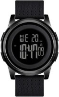 Фото - Наручные часы SKMEI 1502BKBK