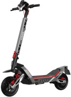 Фото - Электросамокат Navee XT5 Pro