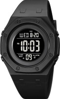 Фото - Наручные часы SKMEI 2048BKBK