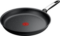Фото - Сковородка Tefal Expertise+ G3330843 32&nbsp;см