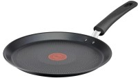 Фото - Сковородка Tefal Perfect Touch G3023813 25&nbsp;см  черный