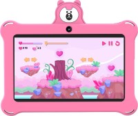 Фото - Планшет Tracer K7 Touch Pro 32 ГБ