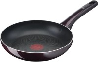 Фото - Сковородка Tefal Resist Intense D5220683