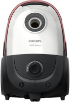 Фото - Пылесос Philips XD 6122