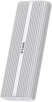 Фото - Карман для накопителя D-Link DSP-411