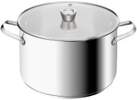 Фото - Кастрюля Tefal Space+ Emotion+ E3366455