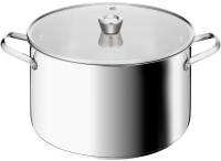 Фото - Кастрюля Tefal Space+ Emotion+ E3366955