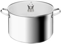 Фото - Кастрюля Tefal Space+ Emotion+ E3368555