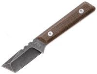 Фото - Нож / мультитул Boker Plus Thicker Clipper