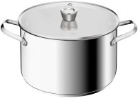 Фото - Кастрюля Tefal Space+ Emotion+ E3366355