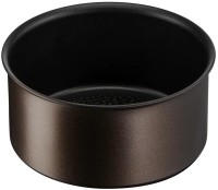 Фото - Кастрюля Tefal Ingenio Original L7862902