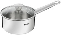Фото - Кастрюля Tefal Cook Eat B9212274