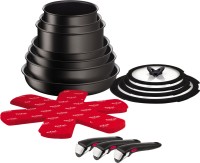Фото - Набор кастрюль и сковород Tefal Ingenio Unlimited L7639653