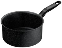 Фото - Кастрюля Tefal Dark Essential G0062902