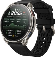 Смарт часы Amazfit Cheetah 2 Ultra
