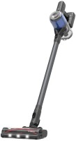 Фото - Пылесос Tineco Pure One S30