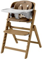 Фото - Стульчик для кормления Carrello Focus CRL-16801