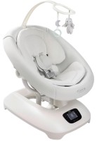 Фото - Кресло-качалка Graco Eluma Sway