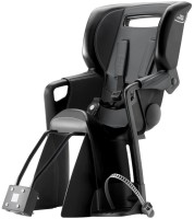 Фото - Детское велокресло Britax Romer Jockey Pro