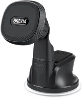 Фото - Держатель / авто зарядка Brevia DashFix MagStrong