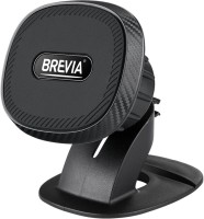 Фото - Держатель / авто зарядка Brevia Dash MagStrong