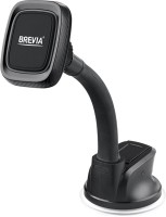 Фото - Держатель / авто зарядка Brevia FlexArm MagHold