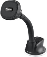 Фото - Держатель / авто зарядка Brevia FlexArm MagStrong