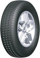 Фото - Шины Double Coin DynoPulse VAN 195/70 R15C 104R