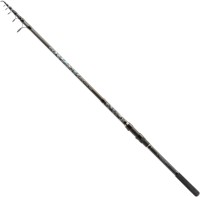 Фото - Удилище Jaxon Tenesa Tele Carpinus SHT 330-120