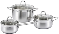 Кастрюля Kohen Platin KN99001
