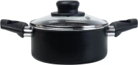 Фото - Кастрюля Piardi Home Induction INDC1630N2CP