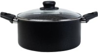 Фото - Кастрюля Piardi Home Induction INDC2430NECP