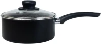 Фото - Кастрюля Piardi Home Induction INDC1830NECP