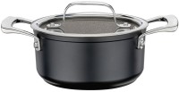 Фото - Кастрюля SPRING Meridian Intense Pro 1315500616