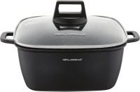 Фото - Кастрюля Florina Chef 1G0048