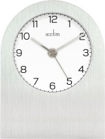 Фото - Радиоприемник / часы Acctim Sutherland