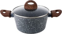 Фото - Кастрюля Florina Granite 1P0161