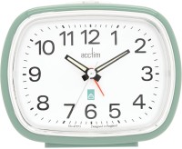 Фото - Радиоприемник / часы Acctim Camille