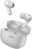 Фото - Наушники OnePlus Nord Buds 4 Pro
